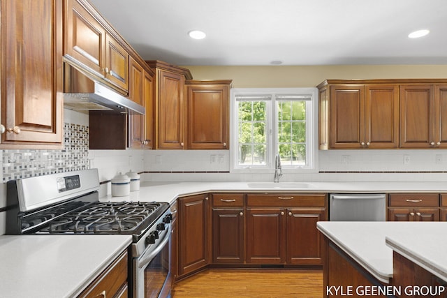 4229 Beeline Rd, Holland, MI 49423 - photo 18