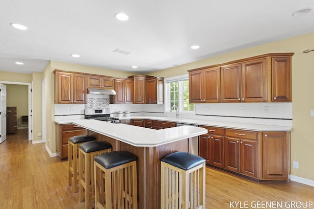 4229 Beeline Rd, Holland, MI 49423 - photo 3