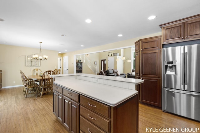 4229 Beeline Rd, Holland, MI 49423 - photo 19