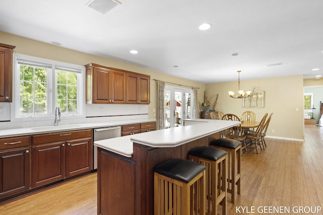 4229 Beeline Rd, Holland, MI 49423 - photo 20