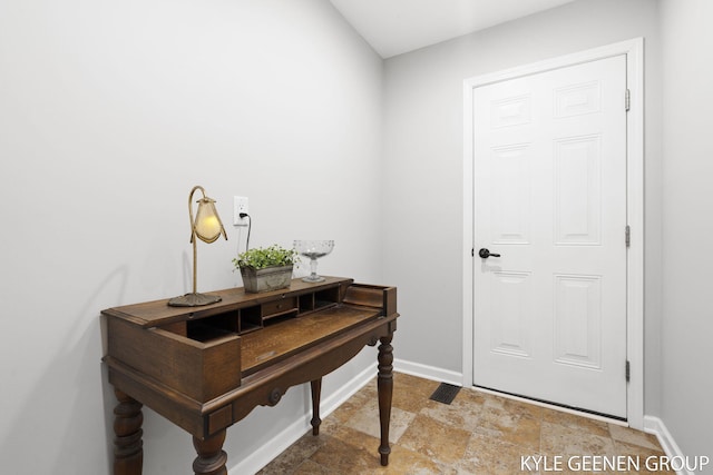 4229 Beeline Rd, Holland, MI 49423 - photo 21