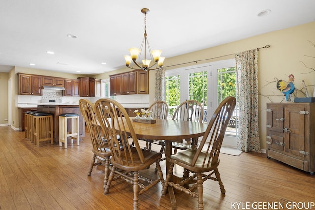 4229 Beeline Rd, Holland, MI 49423 - photo 22