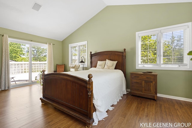 4229 Beeline Rd, Holland, MI 49423 - photo 24