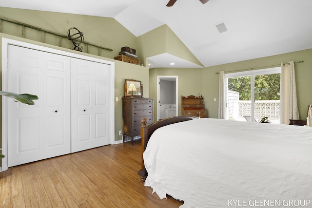 4229 Beeline Rd, Holland, MI 49423 - photo 25