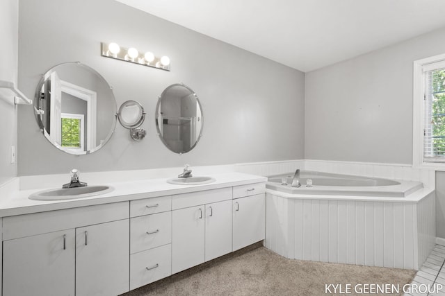 4229 Beeline Rd, Holland, MI 49423 - photo 26