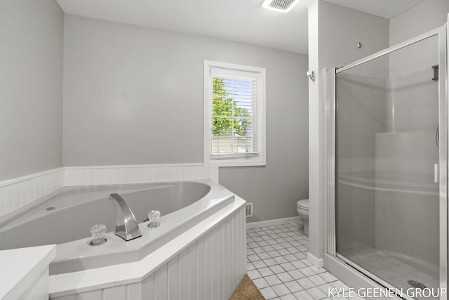 4229 Beeline Rd, Holland, MI 49423 - photo 27