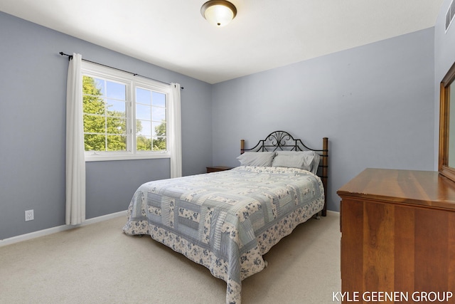 4229 Beeline Rd, Holland, MI 49423 - photo 28