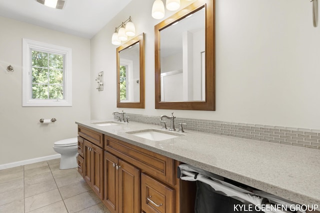 4229 Beeline Rd, Holland, MI 49423 - photo 29