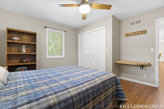 4229 Beeline Rd, Holland, MI 49423 - photo 31