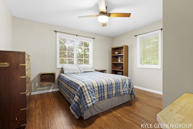 4229 Beeline Rd, Holland, MI 49423 - photo 32