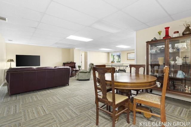 4229 Beeline Rd, Holland, MI 49423 - photo 35