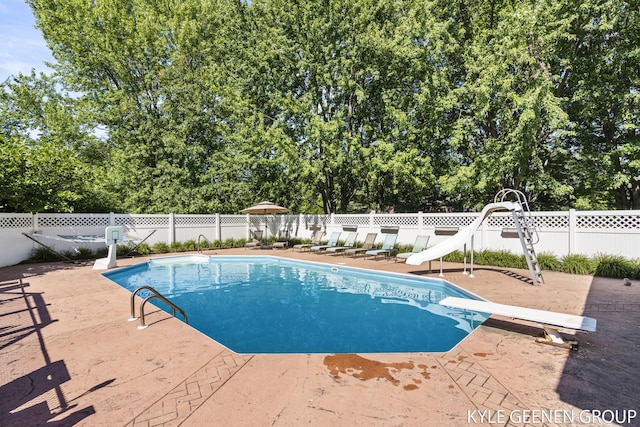 4229 Beeline Rd, Holland, MI 49423 - photo 6