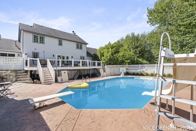 4229 Beeline Rd, Holland, MI 49423 - photo 46