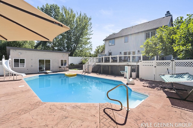 4229 Beeline Rd, Holland, MI 49423 - photo 47