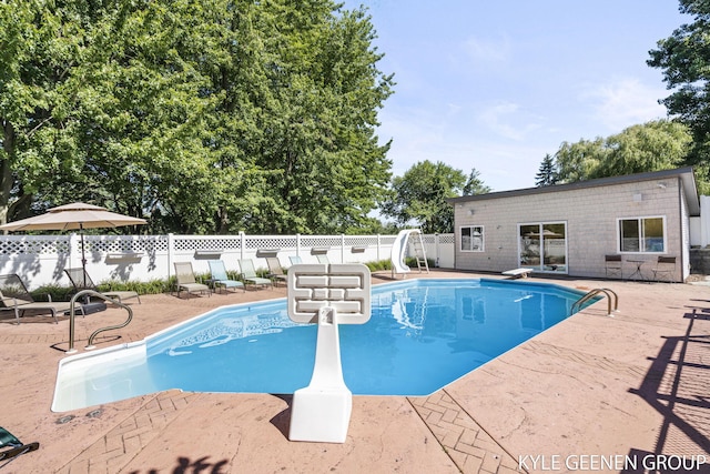 4229 Beeline Rd, Holland, MI 49423 - photo 48