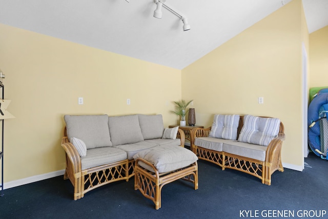 4229 Beeline Rd, Holland, MI 49423 - photo 49