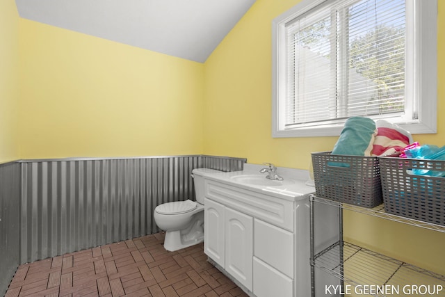 4229 Beeline Rd, Holland, MI 49423 - photo 50