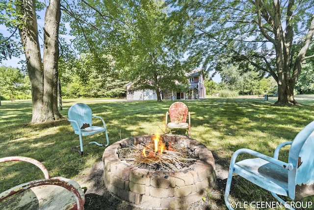 4229 Beeline Rd, Holland, MI 49423 - photo 9