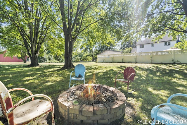 4229 Beeline Rd, Holland, MI 49423 - photo 51