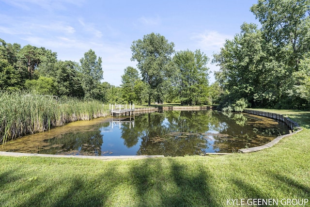 4229 Beeline Rd, Holland, MI 49423 - photo 52