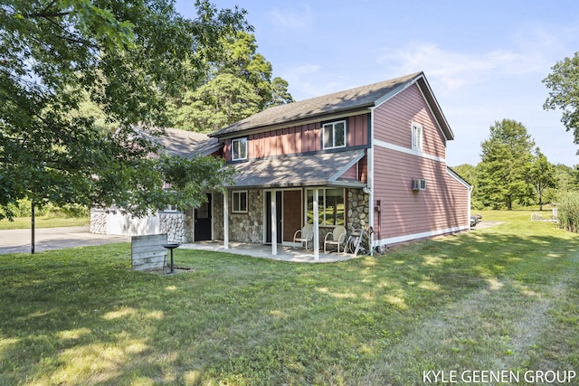 4229 Beeline Rd, Holland, MI 49423 - photo 10