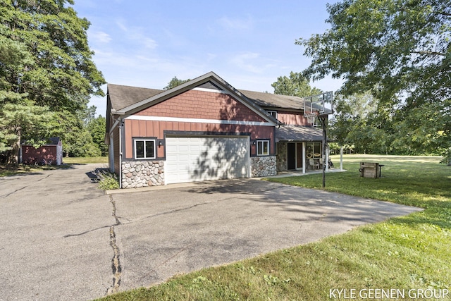 4229 Beeline Rd, Holland, MI 49423 - photo 54