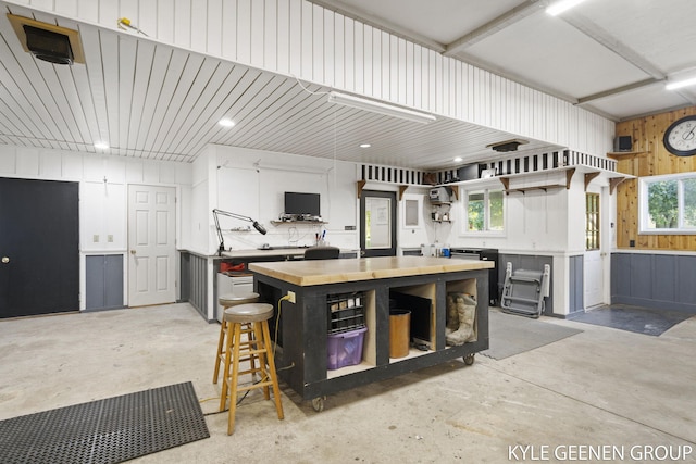 4229 Beeline Rd, Holland, MI 49423 - photo 58