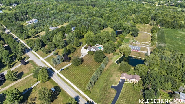 4229 Beeline Rd, Holland, MI 49423 - photo 62