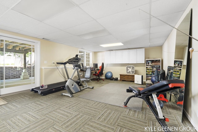 4229 Beeline Rd, Holland, MI 49423 - photo 36