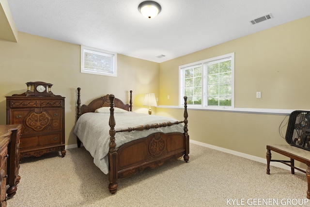 4229 Beeline Rd, Holland, MI 49423 - photo 39