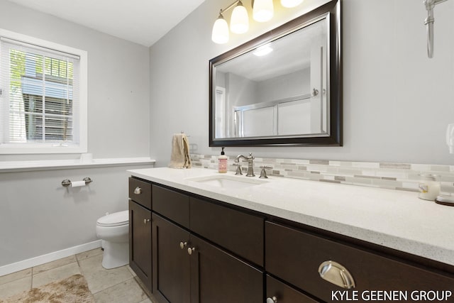 4229 Beeline Rd, Holland, MI 49423 - photo 40