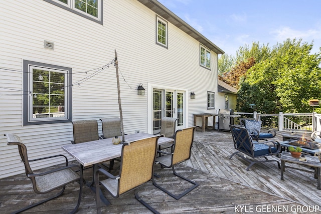 4229 Beeline Rd, Holland, MI 49423 - photo 41
