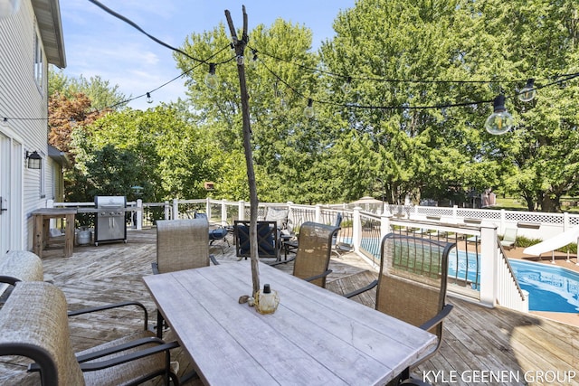 4229 Beeline Rd, Holland, MI 49423 - photo 42