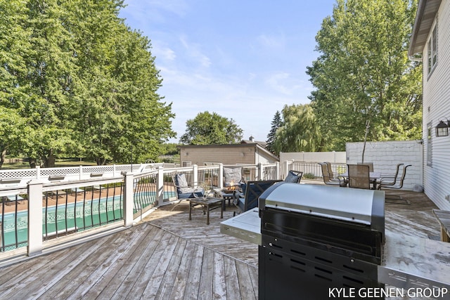 4229 Beeline Rd, Holland, MI 49423 - photo 43