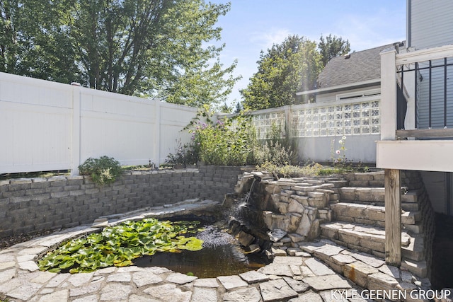 4229 Beeline Rd, Holland, MI 49423 - photo 44