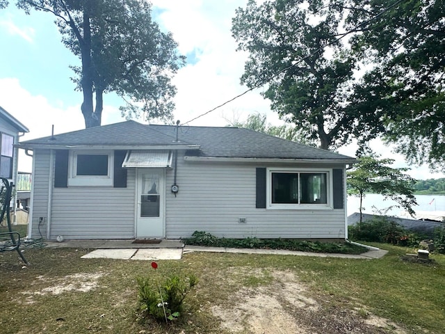 16025 Oak St, Decatur, MI 49045 - photo 20
