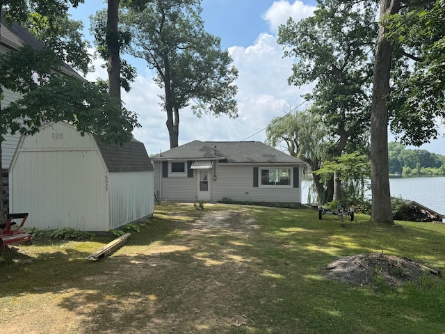16025 Oak St, Decatur, MI 49045 - photo 19