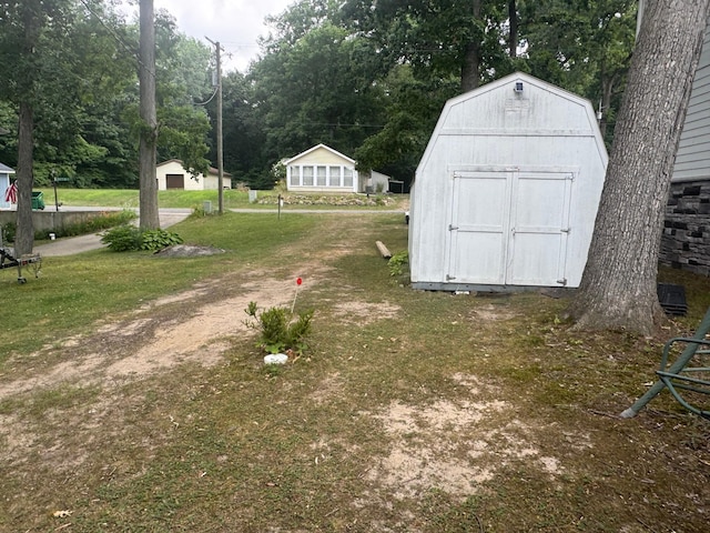 16025 Oak St, Decatur, MI 49045 - photo 23