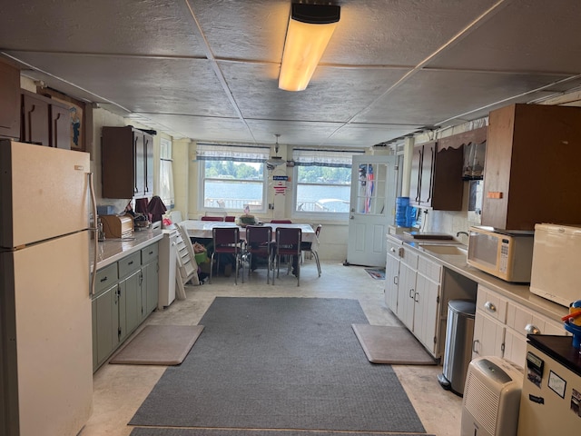 16025 Oak St, Decatur, MI 49045 - photo 5