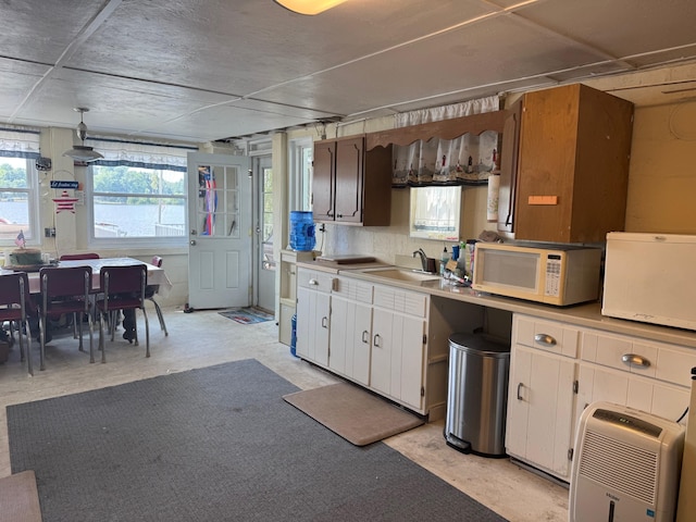 16025 Oak St, Decatur, MI 49045 - photo 6