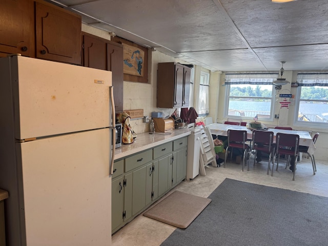 16025 Oak St, Decatur, MI 49045 - photo 7