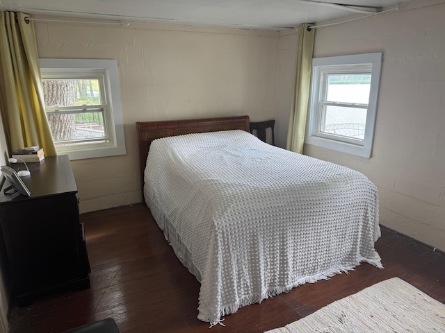 16025 Oak St, Decatur, MI 49045 - photo 12