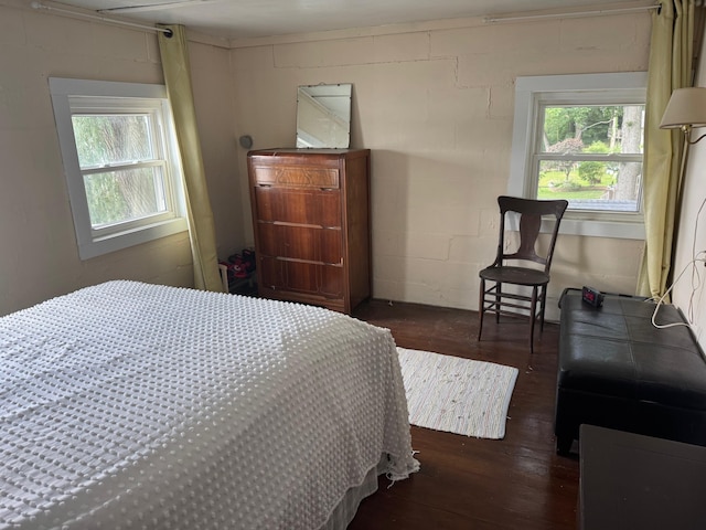 16025 Oak St, Decatur, MI 49045 - photo 13