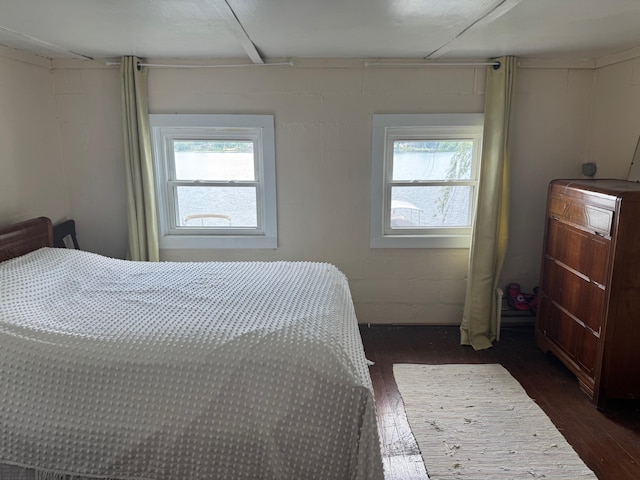 16025 Oak St, Decatur, MI 49045 - photo 11