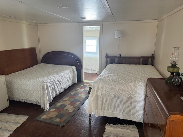 16025 Oak St, Decatur, MI 49045 - photo 14