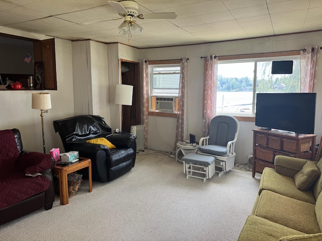 16025 Oak St, Decatur, MI 49045 - photo 8