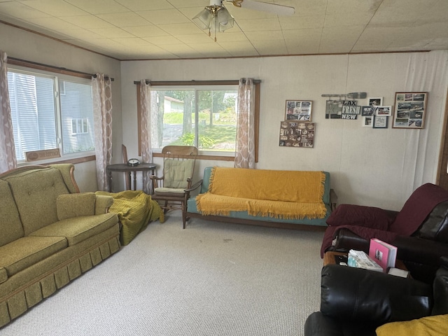 16025 Oak St, Decatur, MI 49045 - photo 9