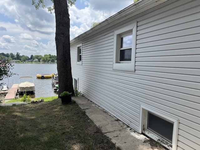 16025 Oak St, Decatur, MI 49045 - photo 22
