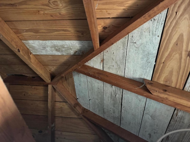 16025 Oak St, Decatur, MI 49045 - photo 25