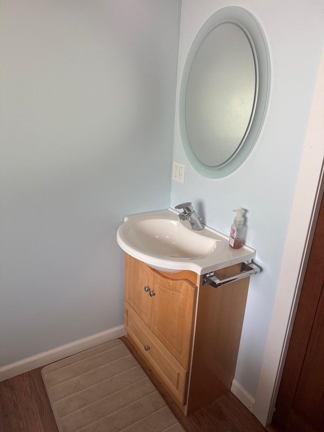 16025 Oak St, Decatur, MI 49045 - photo 17